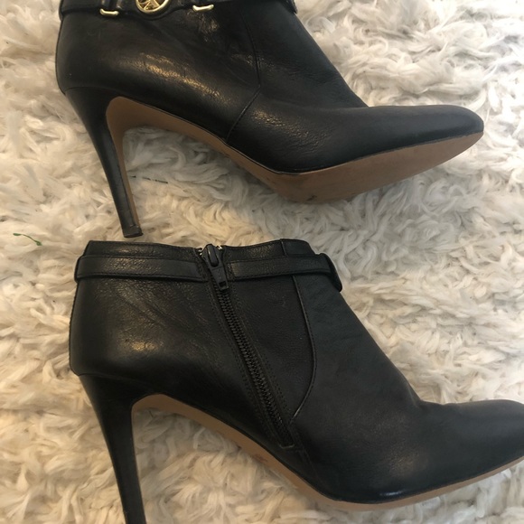 Coach Salene Cow Safari - Picture 3 of 7